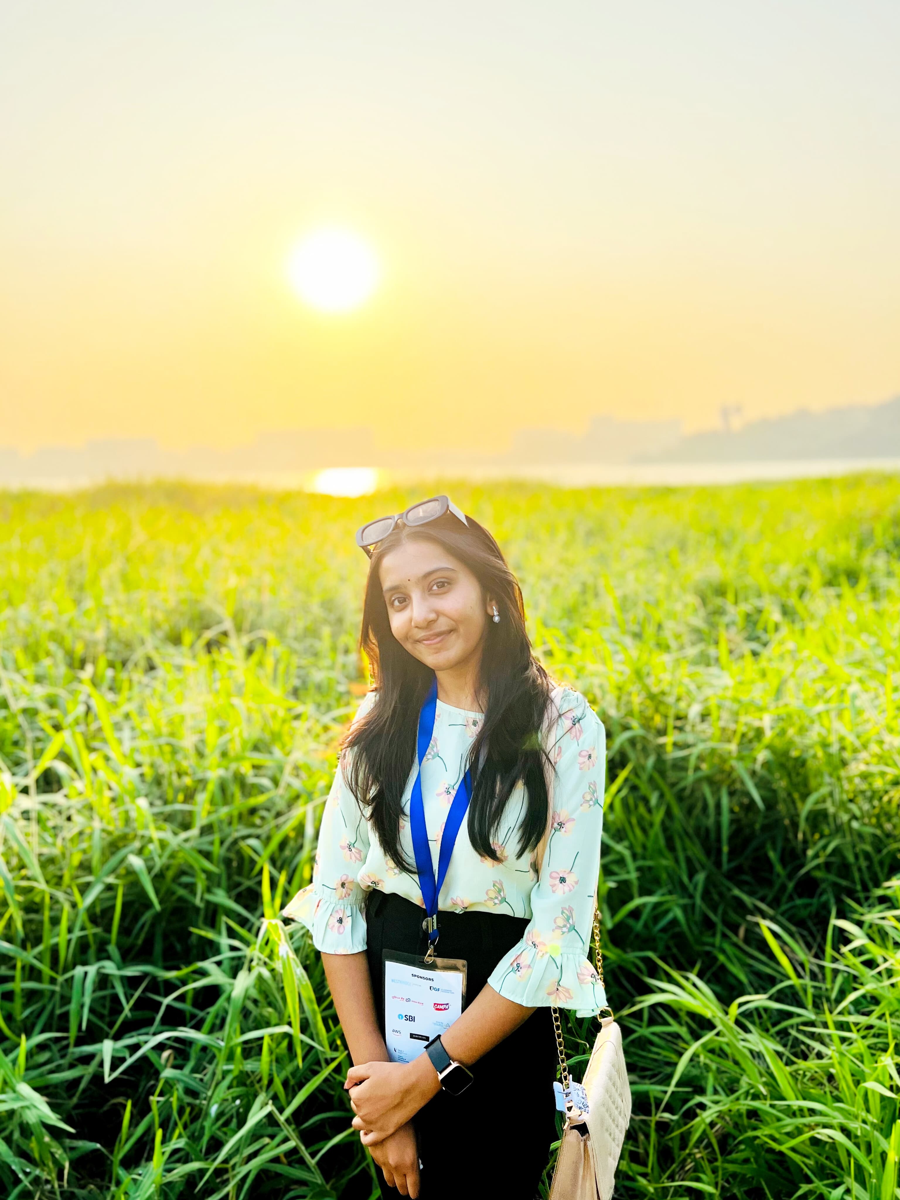 Ujjesha Nitya Routhu