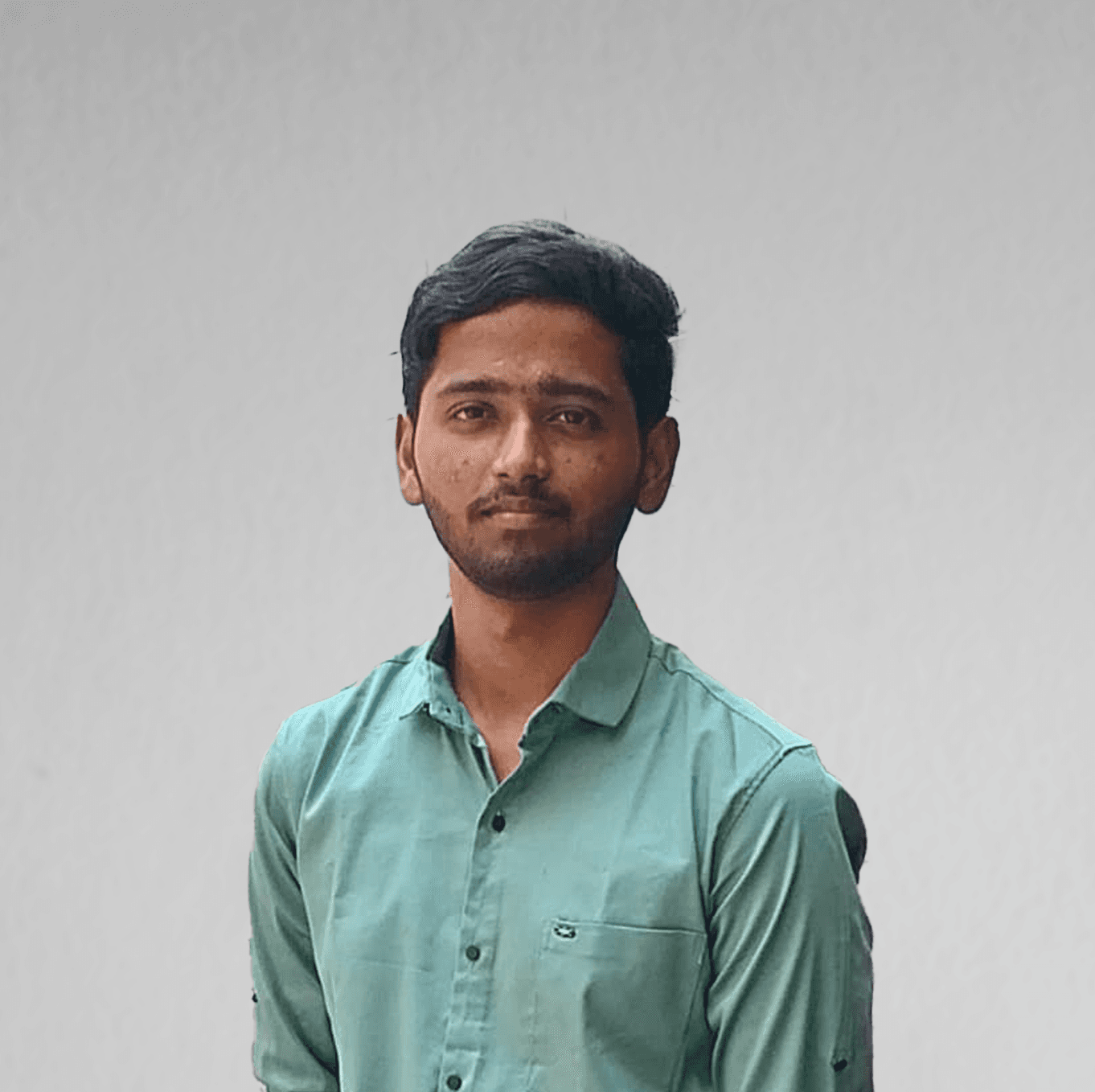 Pavan Teja Bhima